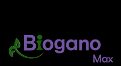 biogano logo image