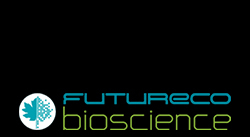 futureco logo image