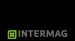 intermag logo image