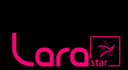 lara logo image