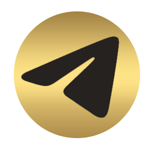 sarvagri telegram page image