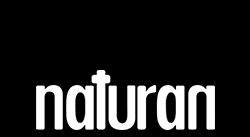 naturan logo image