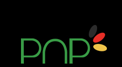 pnp logo image