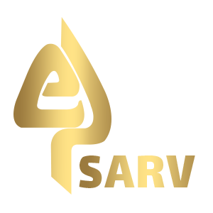  sarvagri header logo for mobile and tablet