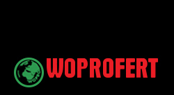 woprofert logo image