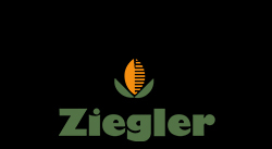 ziegler logo image